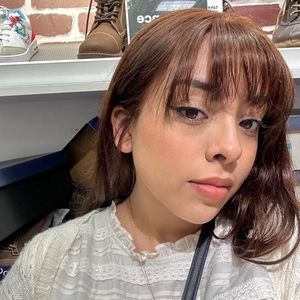 Human Hair Lace front Wig